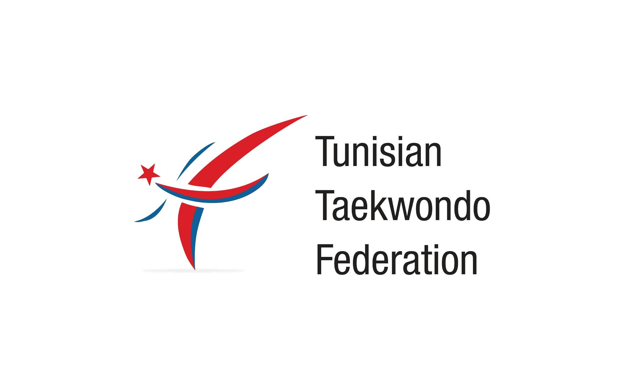 Tunisian taekwondo regains its national championship rhythm with more than 2,000 athletes